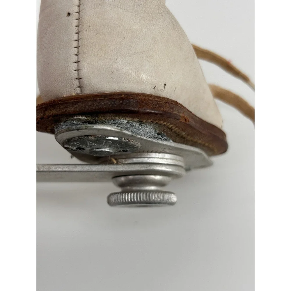N/A tarso splint
